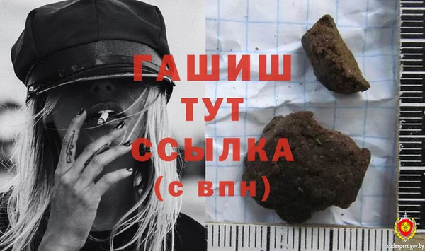 крисы Ивангород