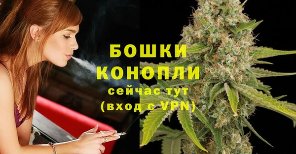 спиды Пролетарск