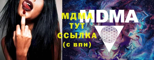 спиды Пролетарск