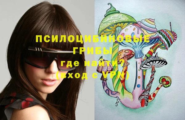 метамфетамин Ивантеевка