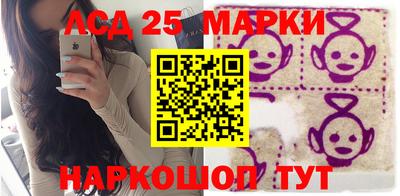 MDMA Premium VHQ Бузулук