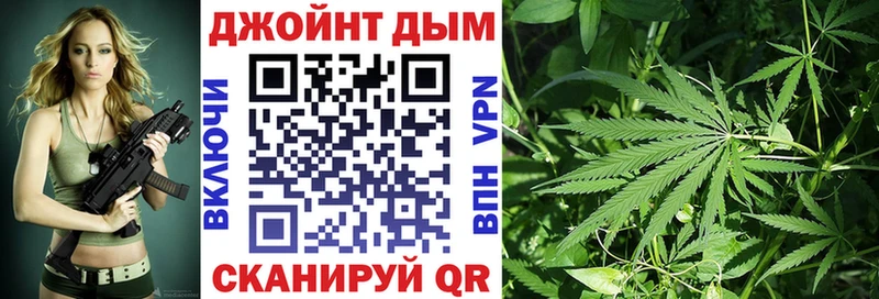 Бошки Шишки семена  маркетплейс наркотические препараты  Электрогорск 