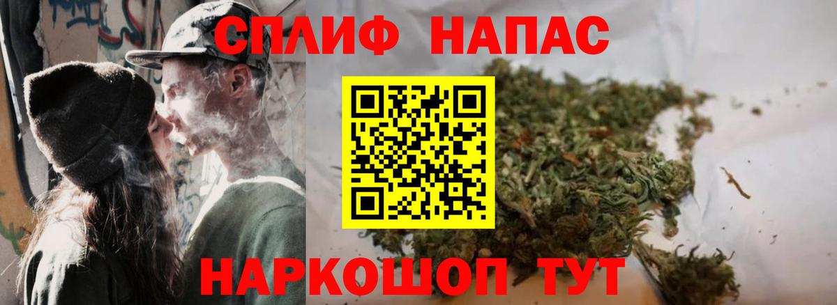 Канабис AK-47  Бошки Шишки семена  Электрогорск  Бошки марихуана планчик  Шишки марихуана семена  Вход с VPN 